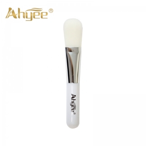 Ahyee mini foundation brush makeup brush tool beauty brush