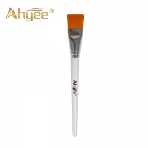 Ahyee Foundation brush makeup brush cosmetics brush for makeup